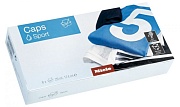 Капсулы Miele Caps Sport 6 шт