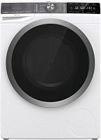 DSP Стиральная машина Gorenje WS168LNST (Superior / 61см / 10кг / 1600об / пар / Ионизация / Антиаллергия / StopAddGo / Inverter PowerDrive / А+++) 