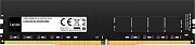 Память DDR4 16Gb 3200MHz LEXAR  1.2V LD4AU016G-B3200GSST 