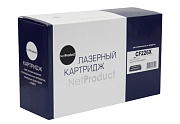 Картридж NetProduct (N-CF226X/CRG-052H) для HP LJ Pro M402/M426/LBP-212dw/214dw, 9,2K 
