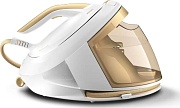 Парогенератор Philips PSG8040/60 (2700 Вт/ подача пара - 170 г/мин/ паровой удар - 600 г/мин)