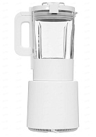 Блендер стационарный Xiaomi Smart Blender (1000 Вт, 1.6л, скоростей 9, стакан) (BHR5960EU) 