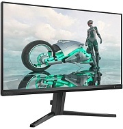 Монитор 24" Philips 24M2N3200S игровой with Audio IPS/1920x1080/1мс/300 cd/m2/2xHDMI/DP/180 Гц