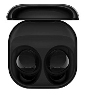 Беспроводные TWS наушники с микрофоном Samsung Galaxy Buds Core SM-R410, чёрные Черный
