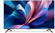 Телевизор Xiaomi TV A Pro 65" 2026 4K UHD QLED Android TV