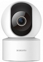 Видеокамера Xiaomi Smart Camera C200, белая (BHR6766GL)