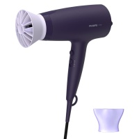 Фен Philips BHD340/10 (полноразмерный / 2100 Вт / 3 режима / холодный воздух / шнур - 1,8 м) 
