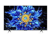 Телевизор TCL 65P8L 4K UHD Premium QLED Google TV 144Hz