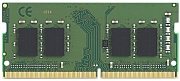 Память DDR4 SODIMM 8Gb 3200MHz pulled 