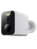 Видеокамера Xiaomi Outdoor Camera BW500 (BHR8301GL)