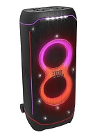 Беспроводная акустическая система JBL PARTYBOX ULTIMATE <BLACK> Чёрный