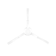 Щетка боковая для Xiaomi Robot Vacuum S10/S12 Side Brush (2 шт.) (BHR6473GL) 