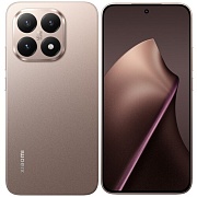 Смартфон Xiaomi 15T 12/512 ГБ, золотистый Золотой