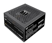 Блок питания Thermaltake ATX 750W Toughpower GF A3 Gold TT Premium Edition (PS-TPD-0750FNFAGE-H) 