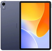 Планшет Infinix XPAD 30E X1102B 11" 6/128 ГБ LTE, синий + чехол
