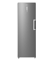 Морозильная камера Berk BSFR-1862D NF X (Объем - 273 л / Высота - 185 см / A++ / Серый / NoFrost)