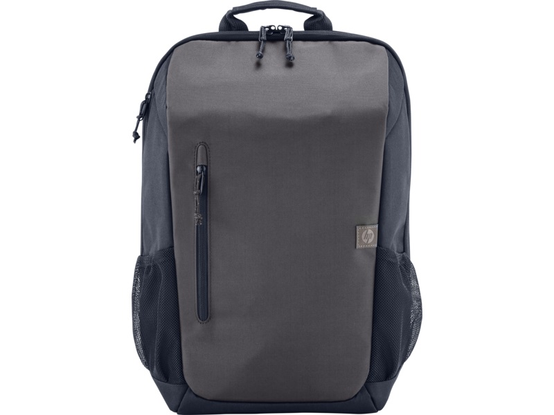 Laptop 15.6 bag top