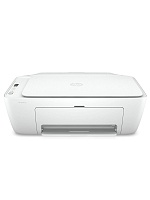 МФУ HP DeskJet 2710/A4/4-цв/1200*1200/USB+WiFi/розетка UK/ HP 305