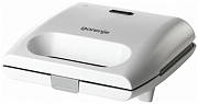 Сэндвичница Gorenje SM701GCW 