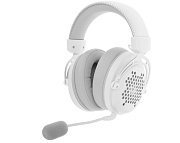 Игровая гарнитура Redragon Diomedes USB, 7.1 звук, белый  Белый