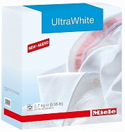 Стиральный порошок Miele UltraWhite 2,7 кг