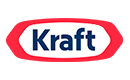 KRAFT