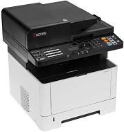 МФУ Kyocera Ecosys MA3500X (110C3G3NL0) A4/35стр/мин/Duplex/ADF-одн./LAN+USB/SD,SDHC/TK-1250