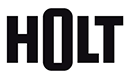 HOLT