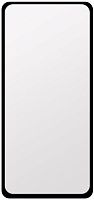 Защитное стекло Gresso Full Screen для Xiaomi Redmi 10/10 2022