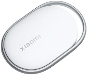 Трекер Xiaomi Tag (только для iPhone) (1 Pack) (BHR08SPGL)