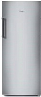 Морозильная камера Haier HF-284SG (Объем - 255 л / Высота - 164,2 см / A+ / Серебро / Total No Frost)
