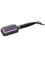 Расческа-выпрямитель Philips BHH880/00 