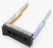 Салазка Lenovo SAS/SATA 3.5" For ThinkSystem SR530 