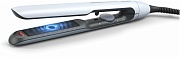 Выпрямитель Philips BHS520/00 (нагрев до 230 °C, покрытие - керамическое, ионизация, автоотключение) 