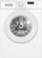 Стиральная машина Bosch WGE02201PL (Serie2 / 58.8см / 7кг / 1200об / SpeedPerfect / ActiveWater Plus / EcoSilence Drive / A+++)