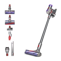 RFB Пылесос Dyson V8 Absolute СК000043133 U1A-EU-SEV1790A 