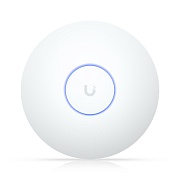 Точка доступа Ubiquiti U7-LR