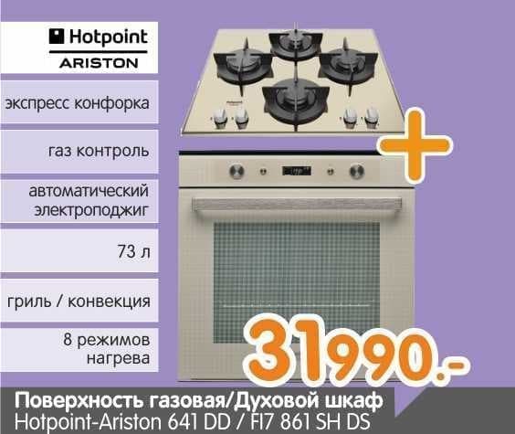08.jpg 08.jpg