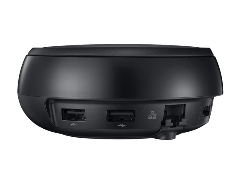 ru-dex-station-ee-mg950bbrgru-backblack-68807685.jpg ru-dex-station-ee-mg950bbrgru-backblack-68807685.jpg