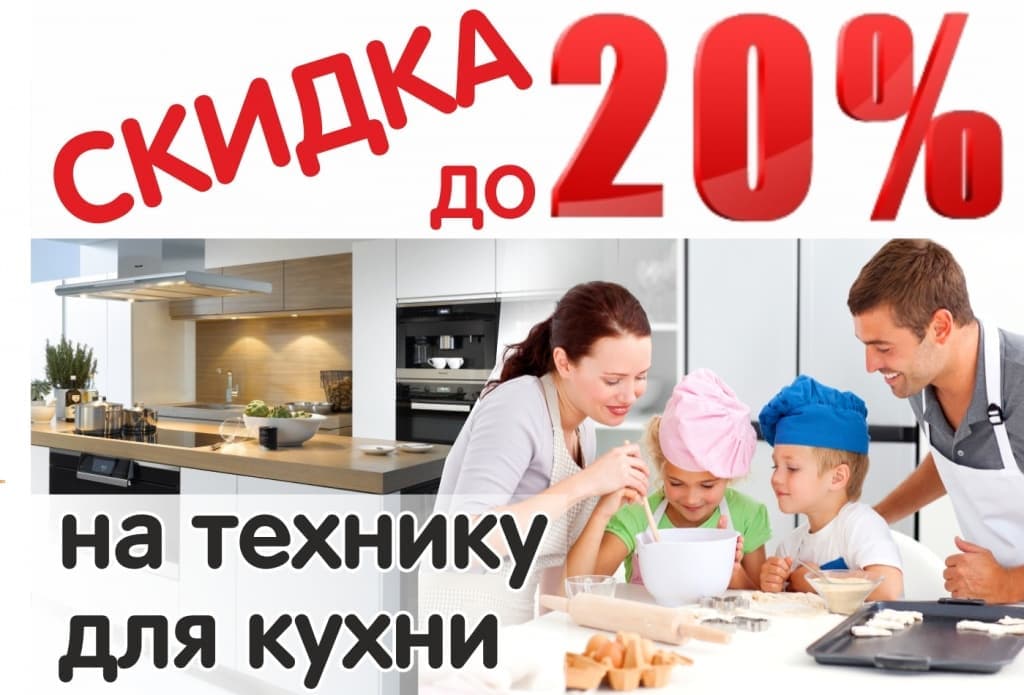 вк.jpg вк.jpg