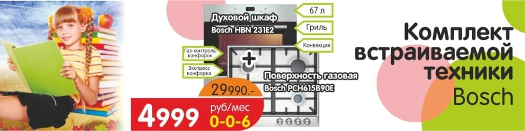 06.jpg 06.jpg