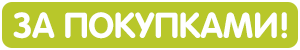 12.png 12.png