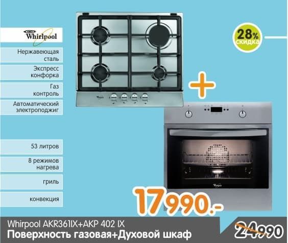 25.jpg 25.jpg