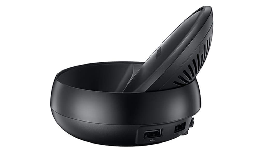Samsung_DeX_B-cropped.jpg Samsung_DeX_B-cropped.jpg