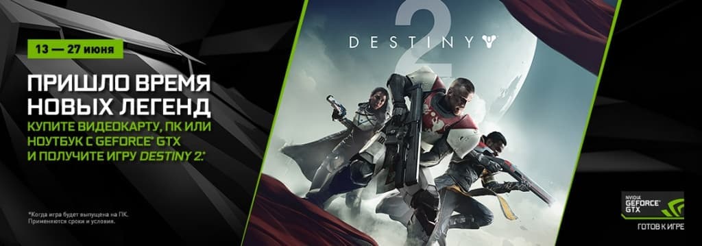 nvidia_1140ac.jpg nvidia_1140ac.jpg
