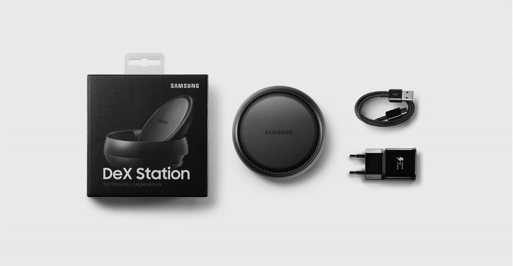 ph-feature-dex-station-70542832.jpg ph-feature-dex-station-70542832.jpg