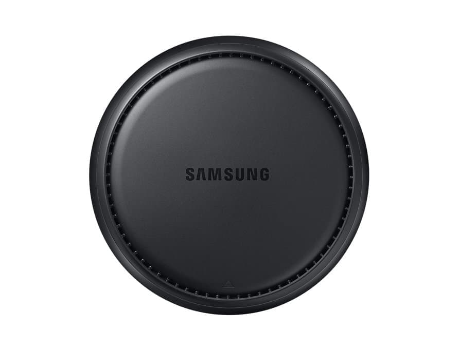 my-dex-station-ee-mg950bbegww-frontblack-62495799.jpg my-dex-station-ee-mg950bbegww-frontblack-62495799.jpg
