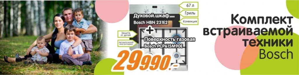 05.jpg 05.jpg