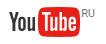 2016-09-20_16-23-46.png 2016-09-20_16-23-46.png