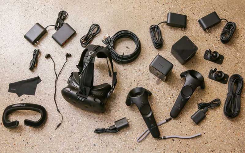 htc-vive-6.jpg htc-vive-6.jpg